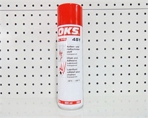 OKS451鏈條潤滑劑