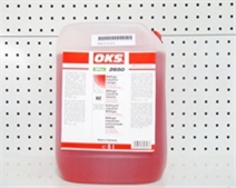 OKS2650生物工業清洗劑