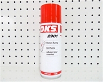 OKS2901潤滑油，皮帶調整劑