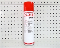 OKS2101潤滑油，除銹劑
