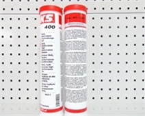 OKS400二硫化鉬多用途潤滑脂