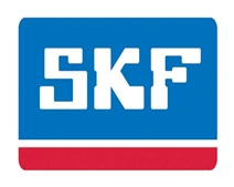 SKF品牌介紹
