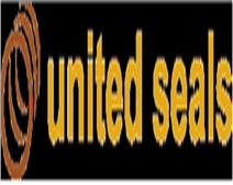 united Seals品牌介紹